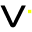 vtal.com.br