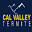 calvalleytermite.com