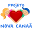 canaa.org