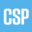 cspnet.com