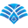 crystalbay.com
