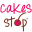 cakesstop.com