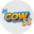 cowsite188.com