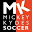 mksoccer.net