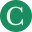 cookandcrumbs.com