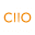 ciio.nl