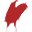 varagtp.com
