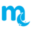 mathleticssignin.com