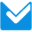MailOptin favicon