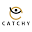 catchyexh.com