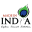 madeinindia.net.au