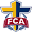 michiganfca.org