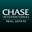 chaseinternational.com