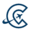 culturalcreatives.org
