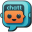 chattbot.se