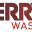 cherryhillwaste.com