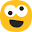 contentcrazehub.com