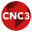 cnc3.co.tt