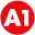 Maxline Media favicon