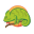 chameleoncaretips.com