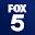 myfoxny.com