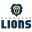 vanguardlions.com