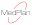 medplan.ca