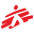 msf.or.kr