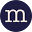mariekekitzen.nl