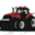 countytractorsnb.com