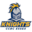 ccbcessexknights.com