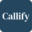 callify.fr