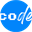 code.travel