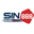 careace.net