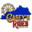 caseysrides.com