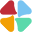 Caiden Media favicon
