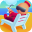 myperfect-hotel.com