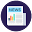 masoninfo.com