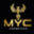 myc.web.tr