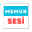 memursesi.com