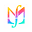 mathsolar.com