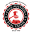 coleauction.com