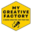 mycreativefactory.com