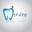 myjerseydentalcare.com