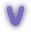 virtual-flow.org