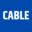 cableweb.org