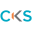 cksonline.co.uk