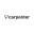 carpenter.com.tw