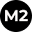 m2skins.com