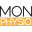 monphysio.com